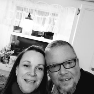 Meet your Posher, Jim